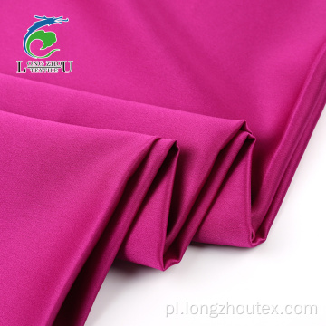 SSY Eight Chamuse Satin Fabric